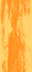 Orange abstract  vertical background, Suitable for Advertisements, Posters, Banners, Anniversary, Party, Events, Ads and various graphic design works
