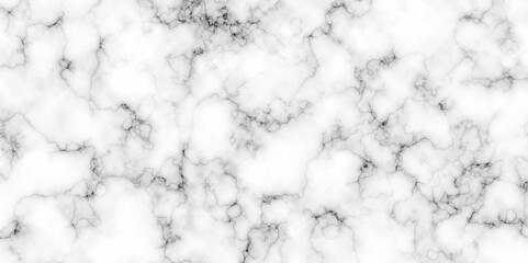 Beautiful black and white marble luxury stone. Decorative marble wall white background. Marbling surface stone wall tiles texture. Close up white marble from table, Marble granite white background.