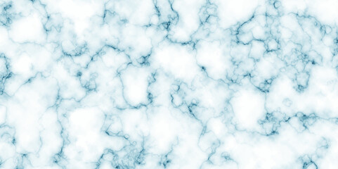 Beautiful black and white marble luxury stone. Decorative marble wall white background. Marbling surface stone wall tiles texture. Close up white marble from table, Marble granite white background.