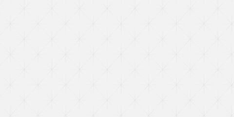 Naklejka premium Presentation background design with gradient color | Modern geometric shape presentation background | White gradient modern futuristic background design 