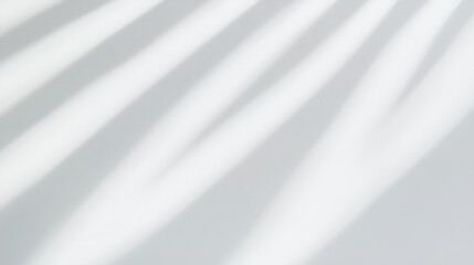 White background with subtle shadows for a clean, professional look, ideal for e-commerce.