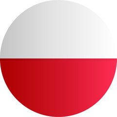 PolandFlag Icon