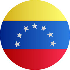 VenezuelaFlag Icon