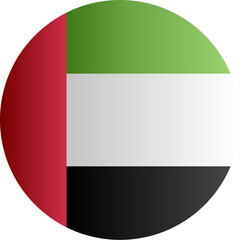 United Arab EmiratesFlag Icon
