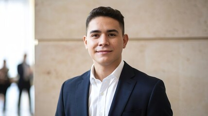 best job candidate hispanic or latinx, candidate, job, hiring, recruitment, diversity, hispanic, latinx, inclusion, culture, ethnicity, team, skills, interview, leadership, opportunity, career