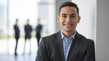 best job candidate hispanic or latinx, candidate, hispanic, latinx, best, employment, recruitment, diversity, inclusion, interview, professional, success, human resources, skills, talent qualification
