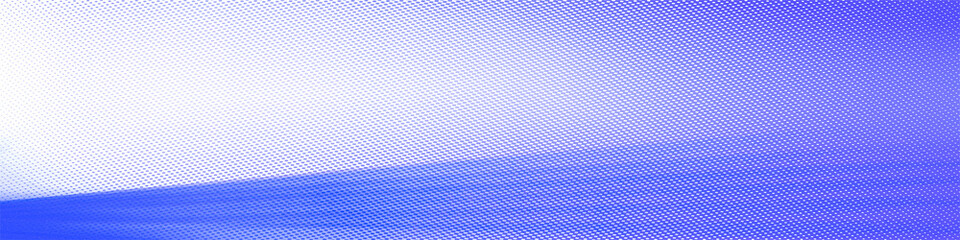  Blue pattern gradient abstract panorama background, Suitable for Advertisements, Posters, Banners, Anniversary, Party, Events, Ads and various graphic design works