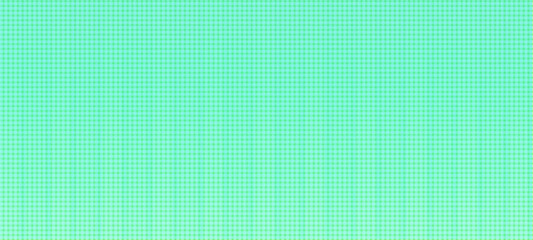 Blue gradient Plain panorama widescreen background, Suitable for Advertisements, Posters, Banners, Anniversary, Party, Events, Ads and various graphic design works
