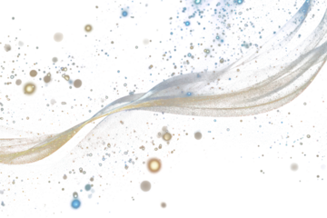 PNG Disco backgrounds astronomy universe.