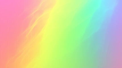 Colorful Modern Gradient Background Design