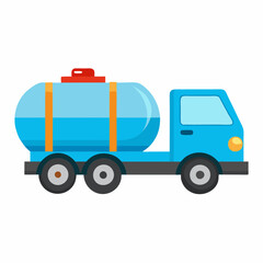 Cheerful Kawaii Emu Vector Illustration , A cartoon illustration of a smiling Kookaburra bird with its wings wide open, isolated on a white background illustration