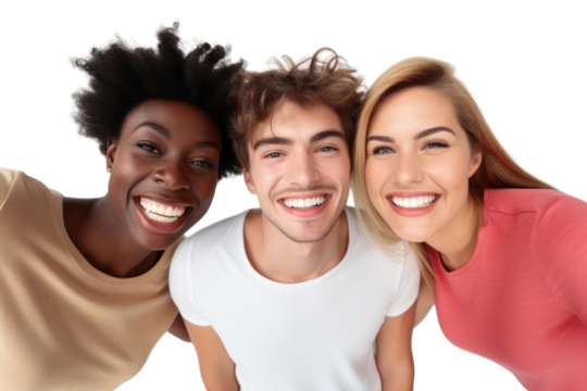 PNG Best friends taking selfie friendship laughing adult.