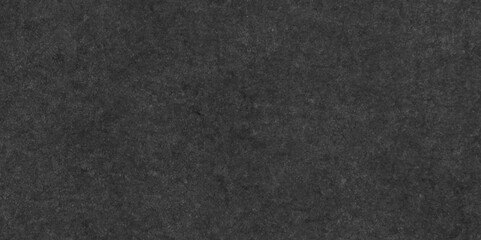 Abstract background with black marble texture and Vintage or grungy Stone texture for painting on ceramic tile wallpaper. Black wall texture rough background dark concrete floor or old grunge wall	