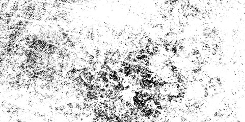 Abstract grunge dust particle and dust grain texture .Modern and creative design with surface dust and rough dirty background. Distressed overlay texture. White black dust or sand circular borders.	