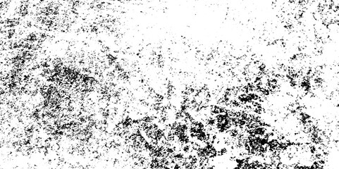 Abstract grunge dust particle and dust grain texture .Modern and creative design with surface dust and rough dirty background. Distressed overlay texture. White black dust or sand circular borders.	