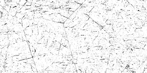 Abstract grunge dust particle and dust grain texture .Modern and creative design with surface dust and rough dirty background. Distressed overlay texture. White black dust or sand circular borders.	