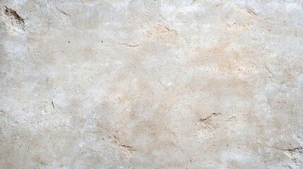 Obraz premium Close-up of a polished concrete background with a smooth finish