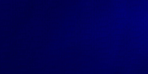 Blue texture. Denim pattern blue fabric texture close up.