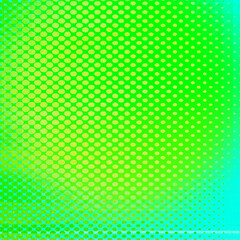 Green color abstract gradient square background, Simple Design for your ideas, Best suitable for Ad, poster, banner, and design works