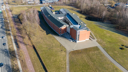 Fototapety na wymiar - Fototapeta24.pl