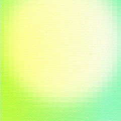 Nice light green and yellow gradient background, Simple Design for your ideas, Best suitable for Ad, poster, banner, and design works