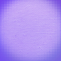 Plain Purple textured abstract background, Simple Design for your ideas, Best suitable for Ad, poster, banner, and design works