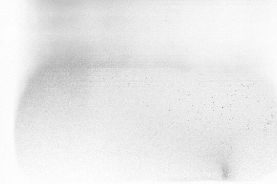scanned paper, Distressed black texture. Dark grainy texture on white background. Dust overlay textured. Grain paper noise particles. Rusted white effect. Grunge design elements, image background