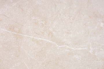Natural marble texture and background, Marble, Texture, brown, slab, granite,stone texture background.