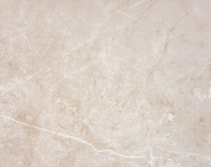 Background of natural cement or stone in brown colors aged and rich colors