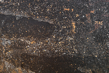 Brown cliff rock formations Textures and patterns backgrounds