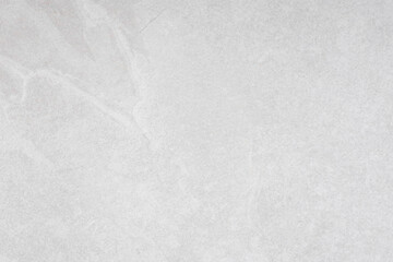 White background marble wall texture for design art work, seamless pattern of tile stone with bright and luxury
