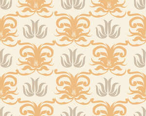 ethnic,Ikat pattern