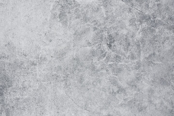 Gray rock stone marble texture wallpaper background
