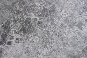 Rock,stone textured. Background for design