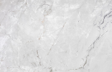 Carrara White premium marble texture extra white stone background