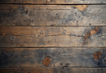 Fototapeta premium old wood texture