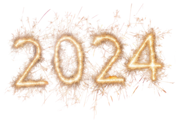 PNG Text fireworks illuminated celebration.