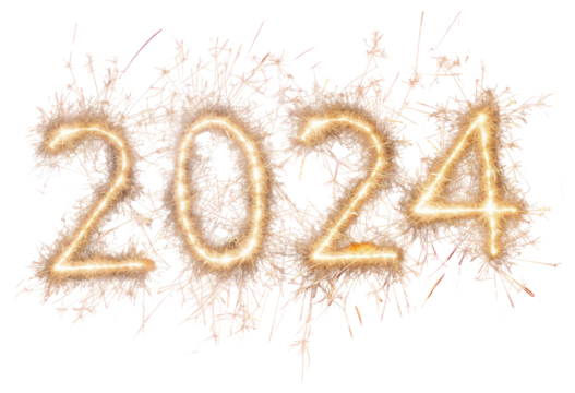 PNG Text fireworks illuminated celebration.