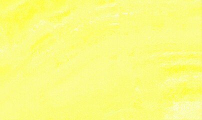 Yellow textured gradient background, Suitable for Advertisements, Posters, Banners, Celebration, Party, Events, Ads and various graphic design works