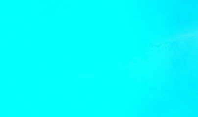 Plian blue color gradient design background, Suitable for Advertisements, Posters, Banners, Celebration, Party, Events, Ads and various graphic design works
