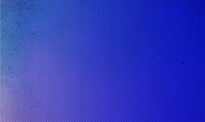 Dark blue shaded gradient background, Suitable for Advertisements, Posters, Banners, Celebration, Party, Events, Ads and various graphic design works