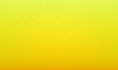 Yellow gradient for themes, backgrounds, wallpapers and more, Suitable for Advertisements, Posters, Banners, Celebration, Party, Events, Ads and various graphic design works