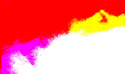 Red abstract design  background, Suitable for Advertisements, Posters, Banners, Celebration, Party, Events, Ads and various graphic design works