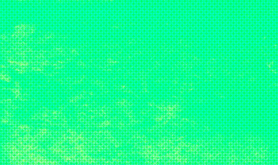 Green paper textured design background, Suitable for Advertisements, Posters, Banners, Celebration, Party, Events, Ads and various graphic design works