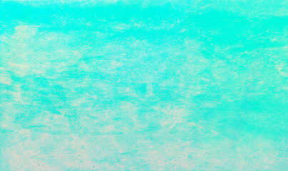 Light blue abstract background with gradient, Suitable for Advertisements, Posters, Banners, Celebration, Party, Events, Ads and various graphic design works