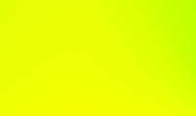 Yellow background, Colorful gradient design background, Suitable for Advertisements, Posters, Banners, Celebration, Party, Events, Ads and various graphic design works