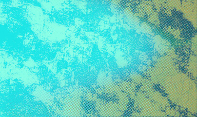 Blue abstract design background, Suitable for Advertisements, Posters, Banners, Celebration, Party, Events, Ads and various graphic design works