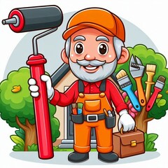Services, Maintenance, Repair, Repair, Maintenance Company, Warranty, Professional, Professional, Craftsman, Guaranteed, Skilled, Experts