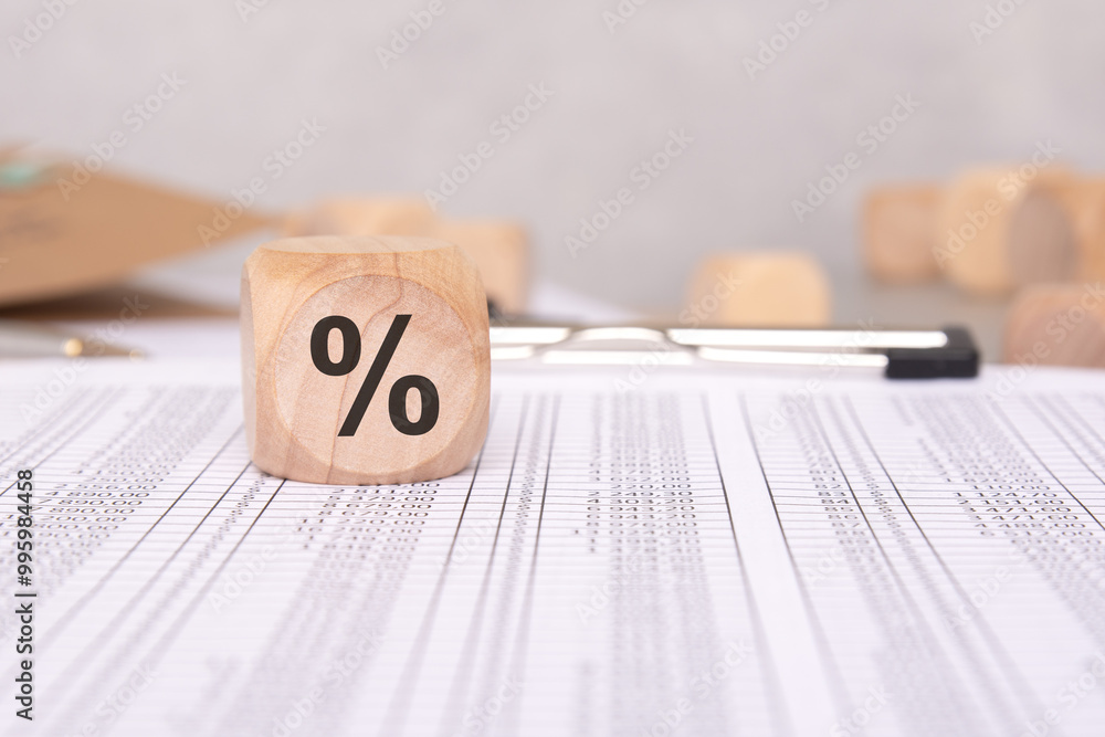 Poster a comprehensive financial analysis employing percentage representation techniques and methods
