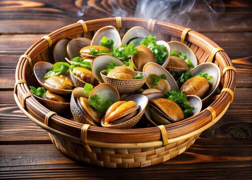 Sakamushi Images – Browse 26 Stock Photos, Vectors, and Video | Adobe Stock